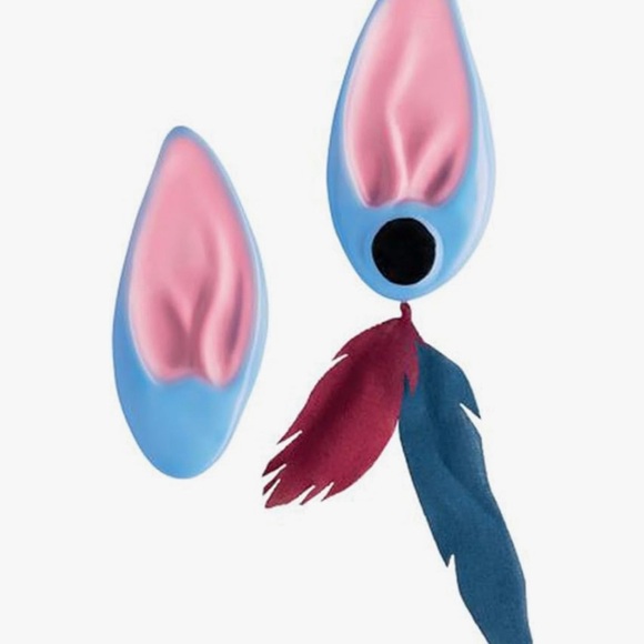 Avatar costume - Picture 2 of 4